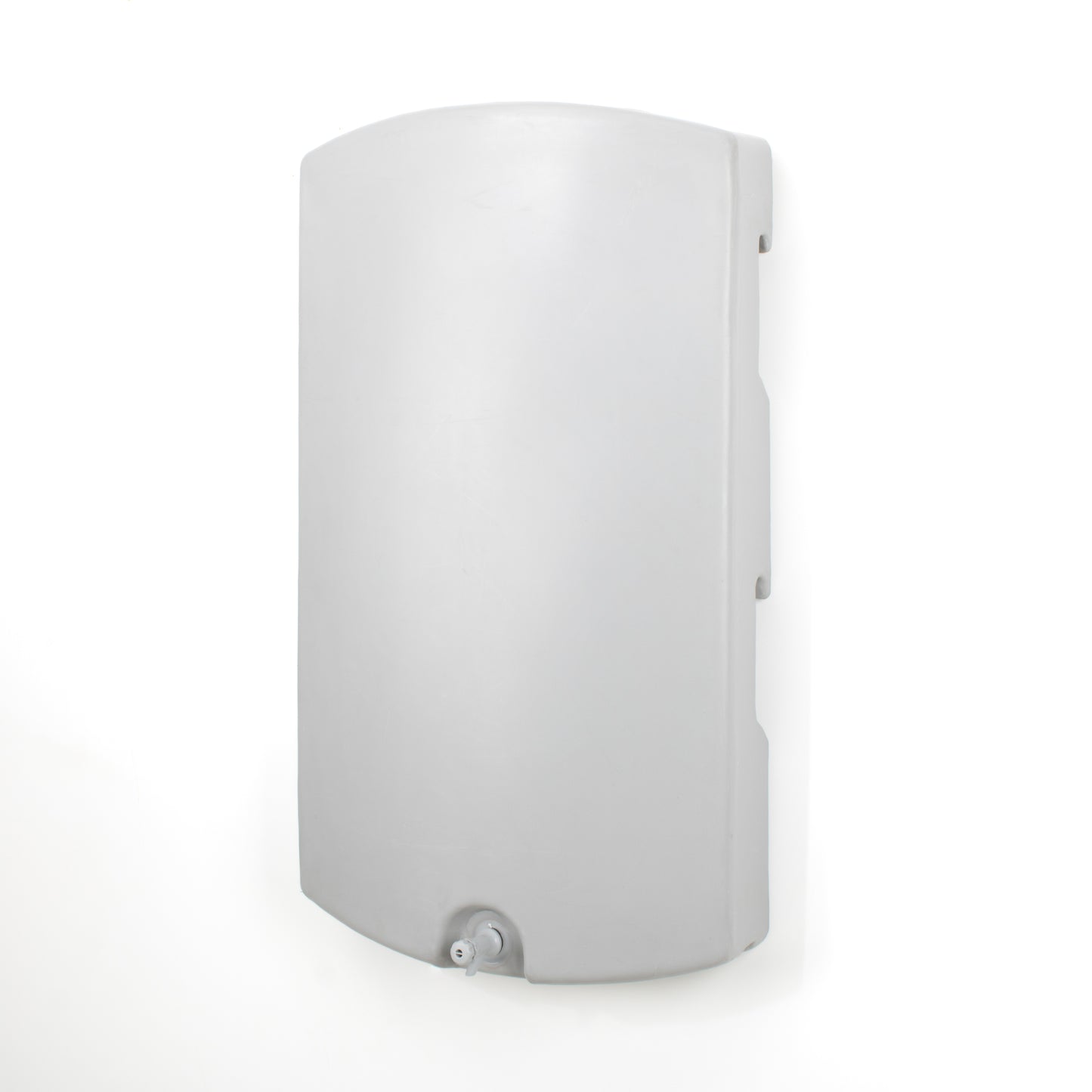 Thomas - 70L Grey Water Storage Tank