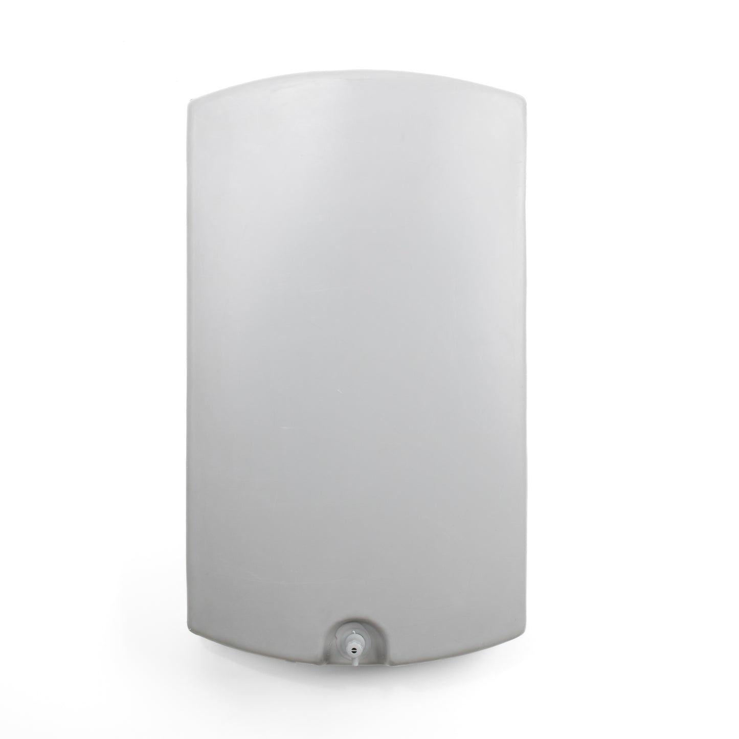Thomas - 70L Grey Water Storage Tank