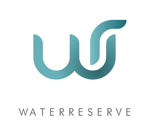 Water Reserve